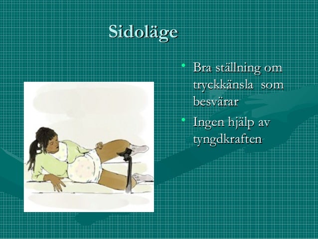 skön massage skeden ställning skön massage skeden ställning